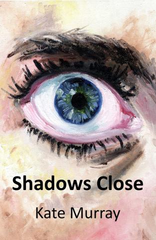 Shadows Close on AMazon